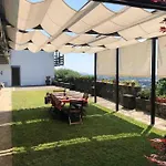 L\'Antico Noce - Bergamo
