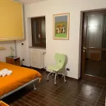 L\'Antico Noce - Bergamo